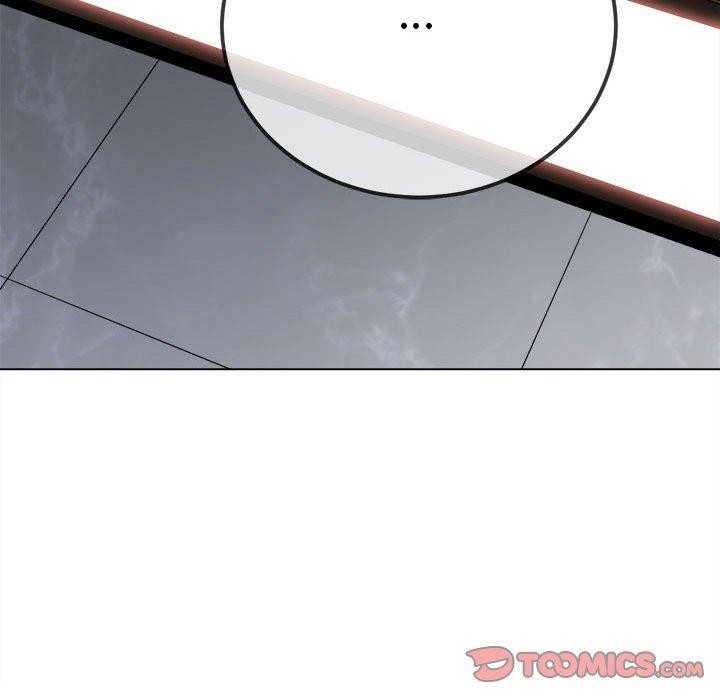 [韩国漫画] 恶女勾勾缠 剧情,女学生,巨乳大奶#[199P]-26