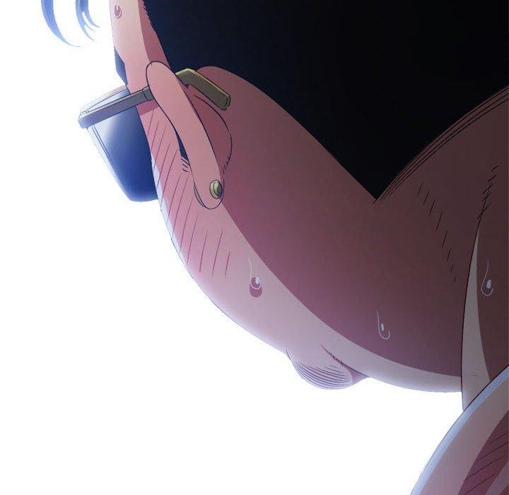 [韩国漫画] 恶女勾勾缠 剧情,女学生,巨乳大奶#[199P]-29