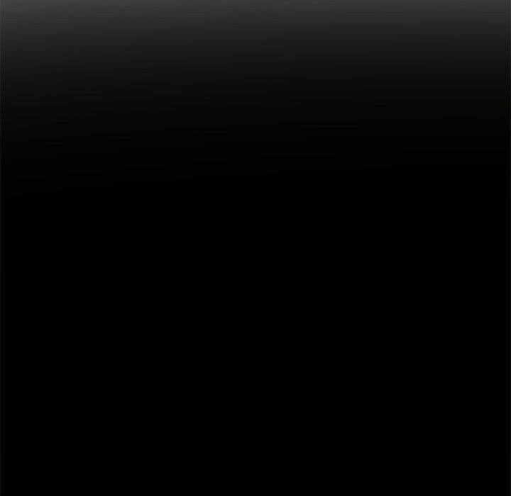 [韩国漫画] 恶女勾勾缠 剧情,女学生,巨乳大奶#[199P]-32