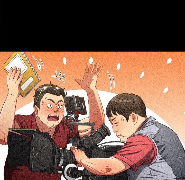 [韩国漫画] 恶女勾勾缠 剧情,女学生,巨乳大奶#[199P]-33