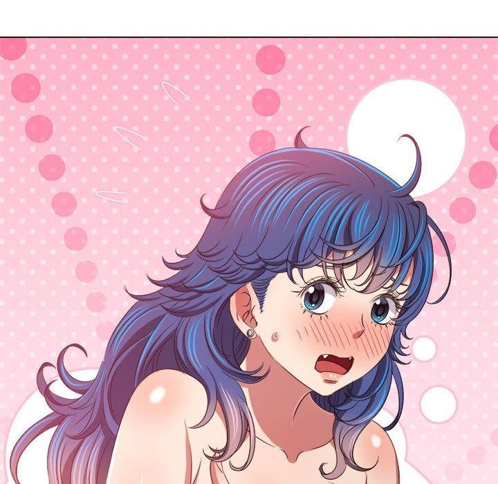 [韩国漫画] 恶女勾勾缠 剧情,女学生,巨乳大奶#[199P]-4