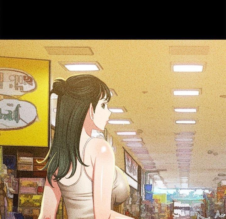 [韩国漫画] 恶女勾勾缠 剧情,女学生,巨乳大奶#[199P]-40