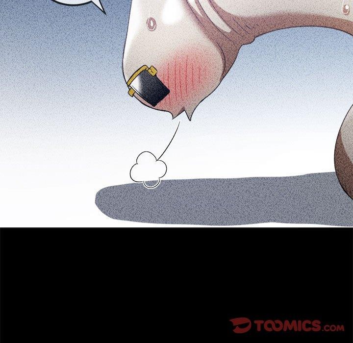 [韩国漫画] 恶女勾勾缠 剧情,女学生,巨乳大奶#[199P]-50