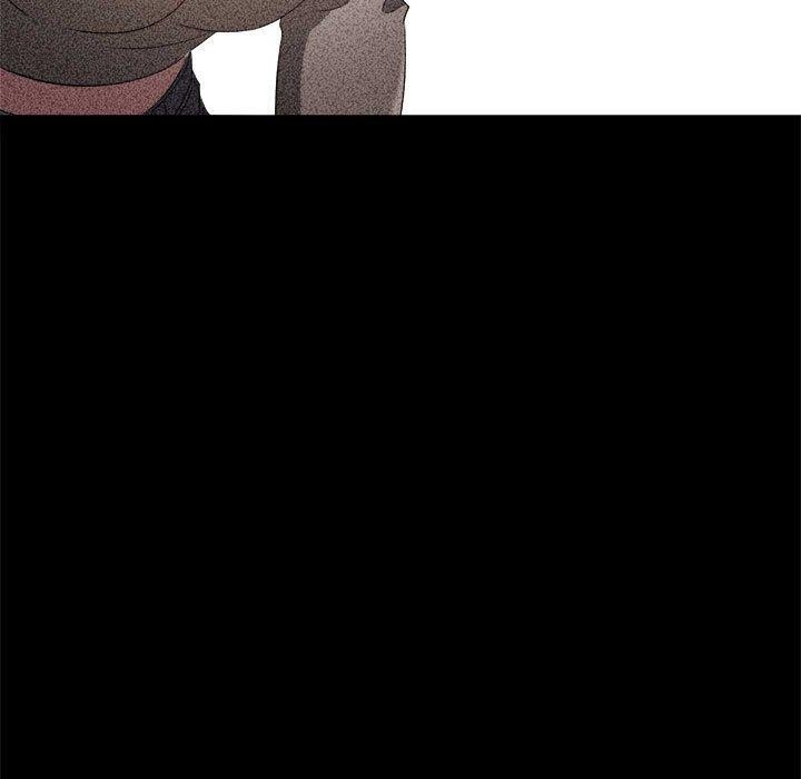 [韩国漫画] 恶女勾勾缠 剧情,女学生,巨乳大奶#[199P]-54