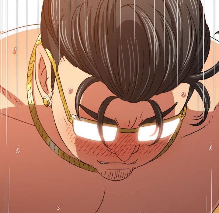 [韩国漫画] 恶女勾勾缠 剧情,女学生,巨乳大奶#[199P]-64