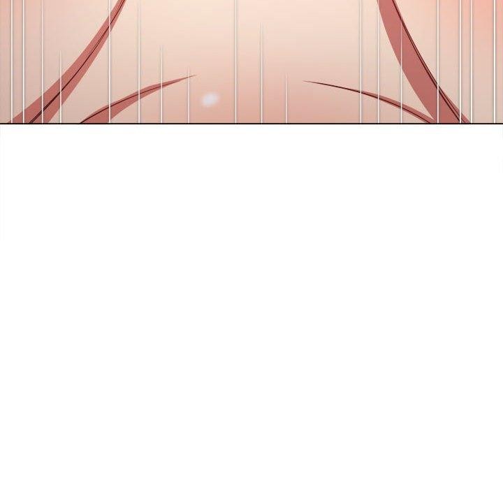 [韩国漫画] 恶女勾勾缠 剧情,女学生,巨乳大奶#[199P]-69