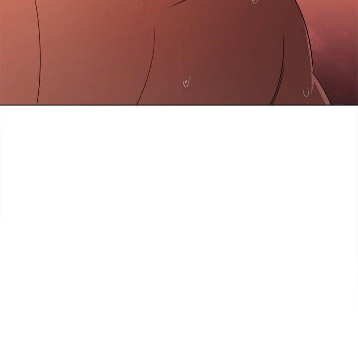 [韩国漫画] 恶女勾勾缠 剧情,女学生,巨乳大奶#[199P]-75