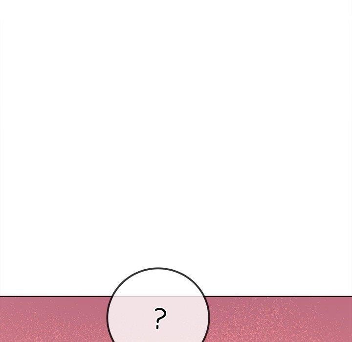 [韩国漫画] 恶女勾勾缠 剧情,女学生,巨乳大奶#[199P]-79