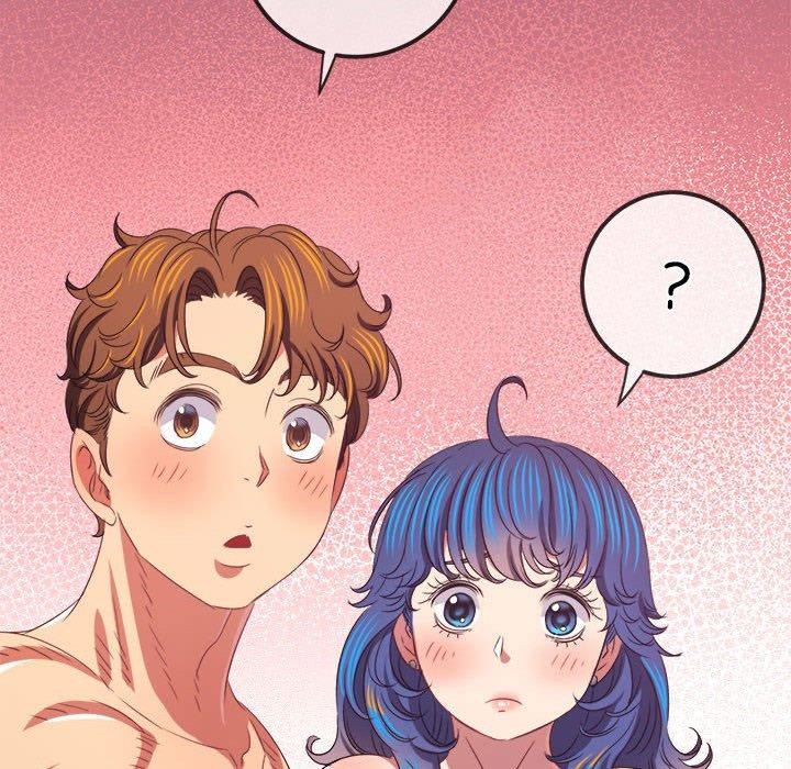 [韩国漫画] 恶女勾勾缠 剧情,女学生,巨乳大奶#[199P]-80