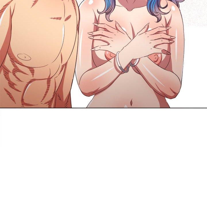 [韩国漫画] 恶女勾勾缠 剧情,女学生,巨乳大奶#[199P]-81