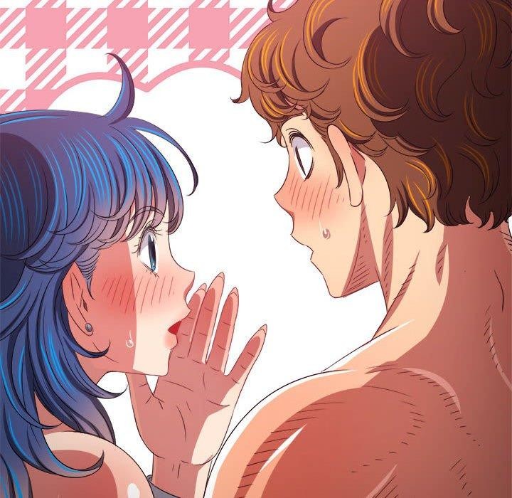 [韩国漫画] 恶女勾勾缠 剧情,女学生,巨乳大奶#[199P]-92