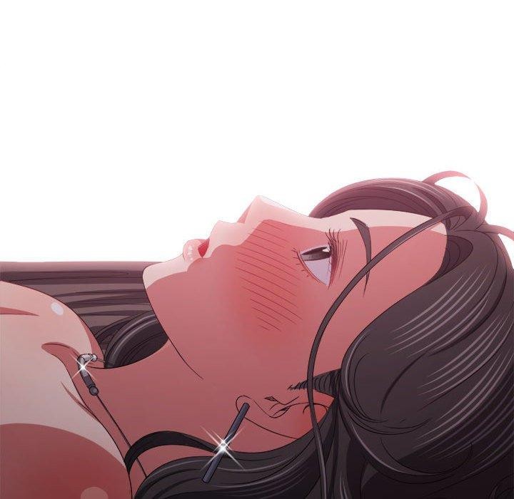 [韩国漫画] 恶女勾勾缠 剧情,女学生,巨乳大奶#[199P]-96