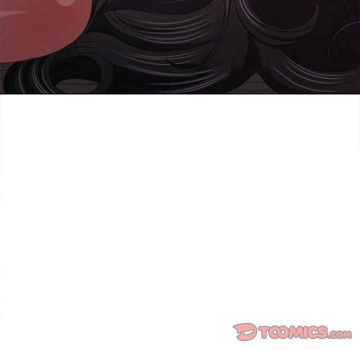 [韩国漫画] 恶女勾勾缠 剧情,女学生,巨乳大奶#[199P]-97