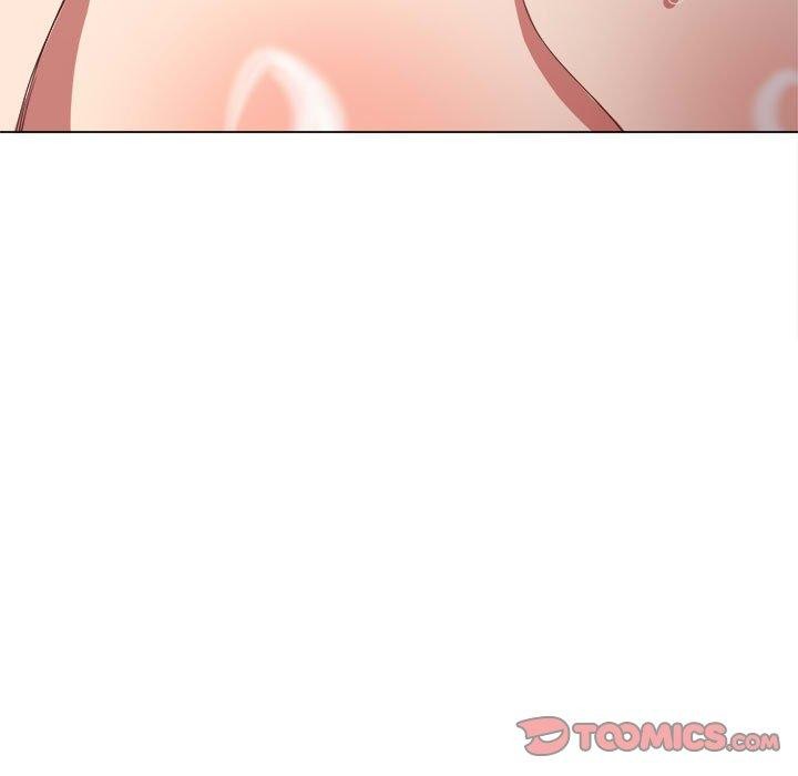 [韩国漫画] 恶女勾勾缠 剧情,女学生,巨乳大奶#[185P]-104