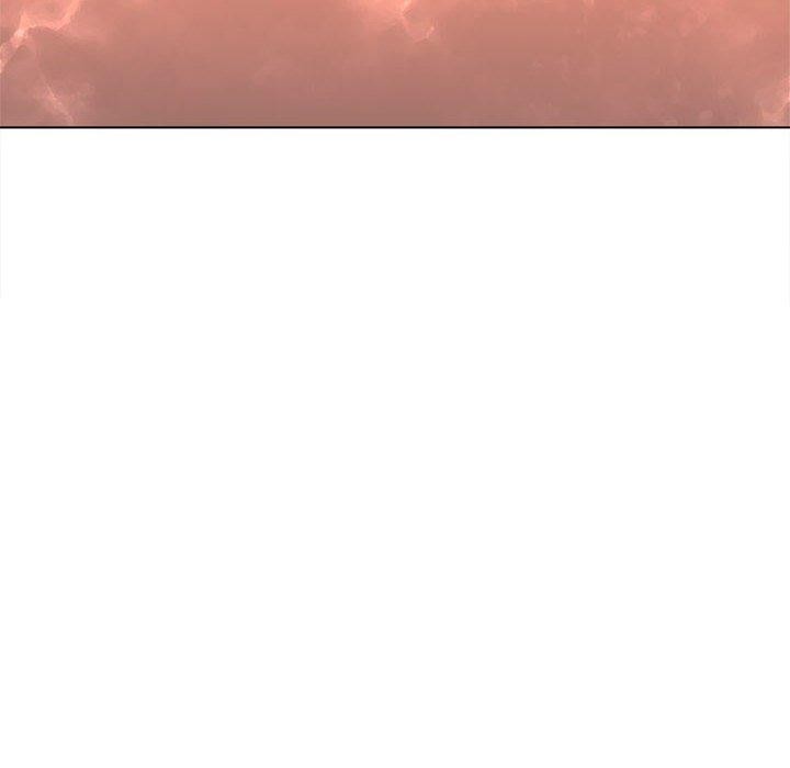 [韩国漫画] 恶女勾勾缠 剧情,女学生,巨乳大奶#[185P]-110