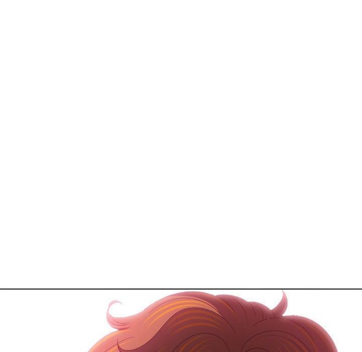 [韩国漫画] 恶女勾勾缠 剧情,女学生,巨乳大奶#[185P]-121