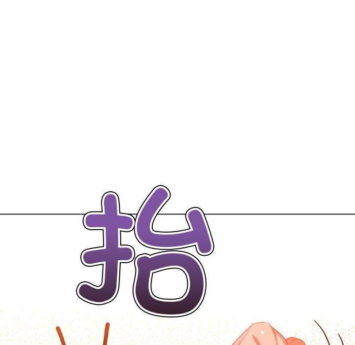 [韩国漫画] 恶女勾勾缠 剧情,女学生,巨乳大奶#[185P]-124