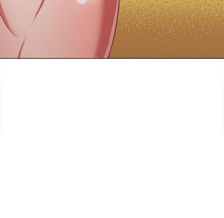 [韩国漫画] 恶女勾勾缠 剧情,女学生,巨乳大奶#[185P]-130