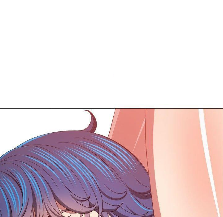 [韩国漫画] 恶女勾勾缠 剧情,女学生,巨乳大奶#[185P]-131