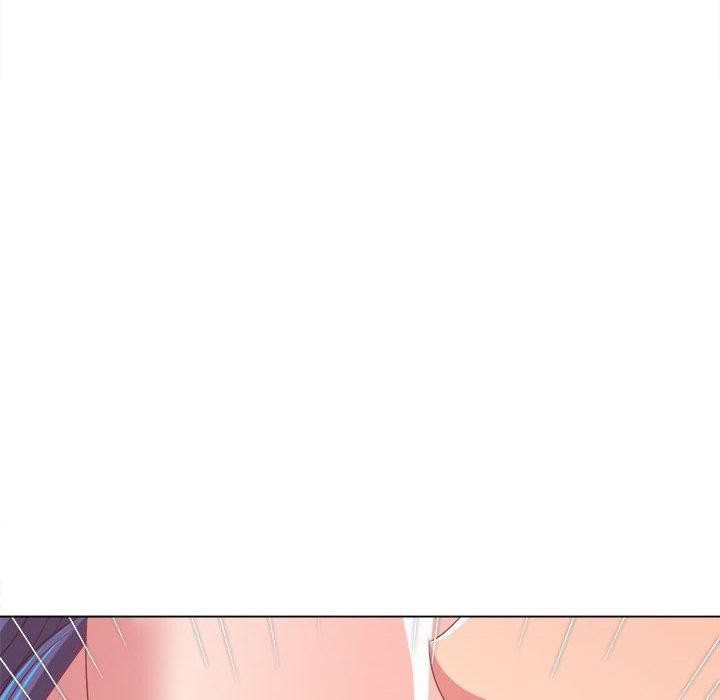 [韩国漫画] 恶女勾勾缠 剧情,女学生,巨乳大奶#[185P]-134