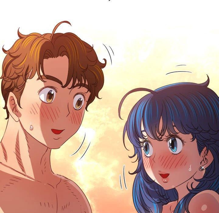 [韩国漫画] 恶女勾勾缠 剧情,女学生,巨乳大奶#[185P]-14