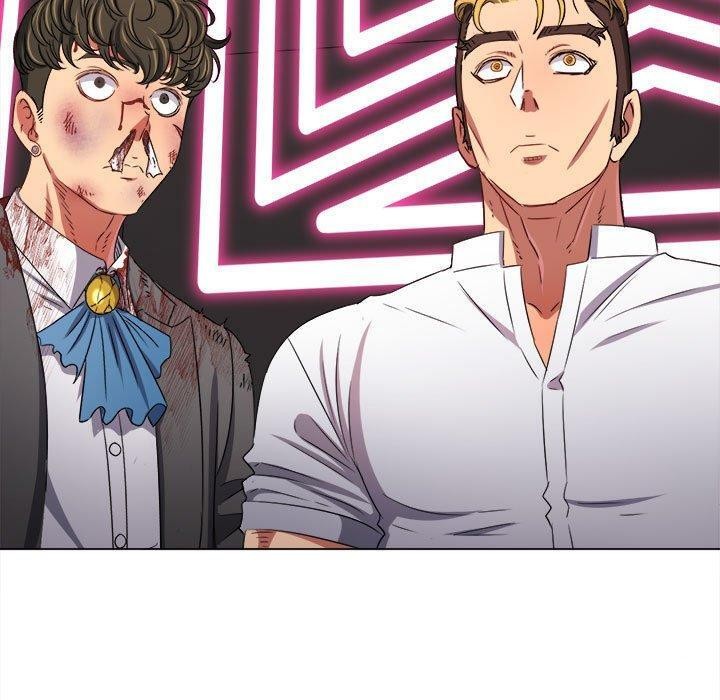 [韩国漫画] 恶女勾勾缠 剧情,女学生,巨乳大奶#[185P]-145