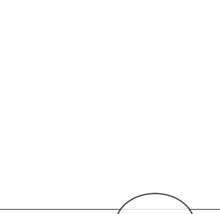 [韩国漫画] 恶女勾勾缠 剧情,女学生,巨乳大奶#[185P]-149