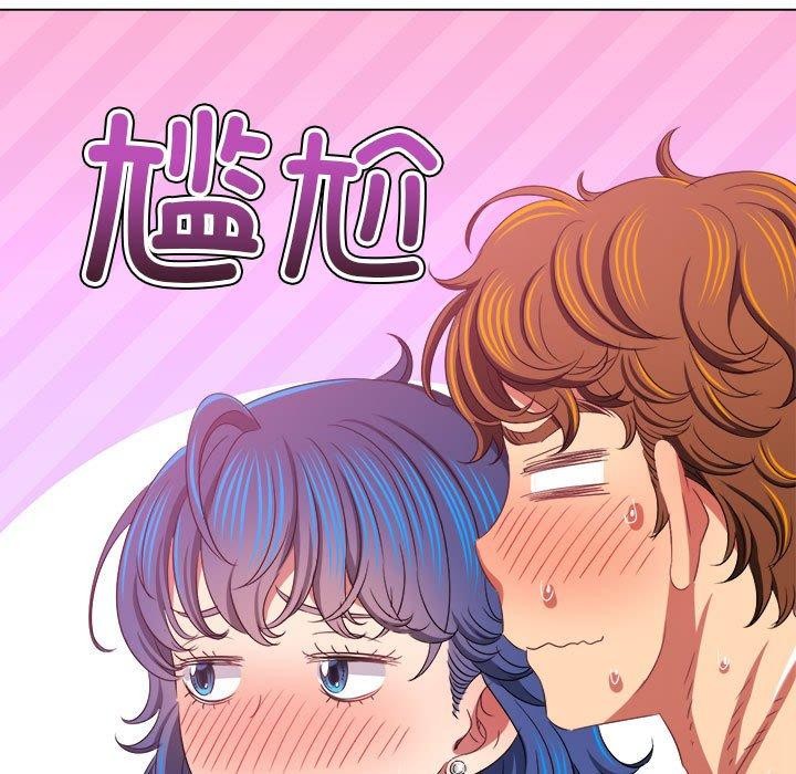 [韩国漫画] 恶女勾勾缠 剧情,女学生,巨乳大奶#[185P]-153