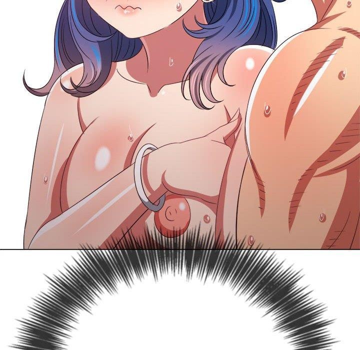 [韩国漫画] 恶女勾勾缠 剧情,女学生,巨乳大奶#[185P]-154