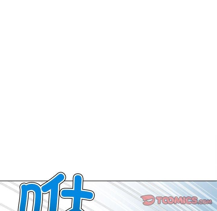 [韩国漫画] 恶女勾勾缠 剧情,女学生,巨乳大奶#[185P]-159