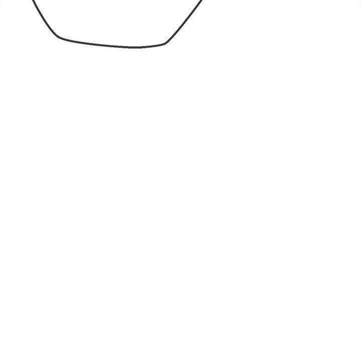 [韩国漫画] 恶女勾勾缠 剧情,女学生,巨乳大奶#[185P]-162