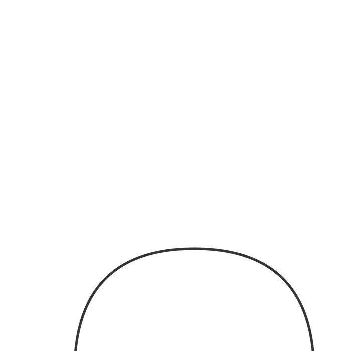 [韩国漫画] 恶女勾勾缠 剧情,女学生,巨乳大奶#[185P]-166