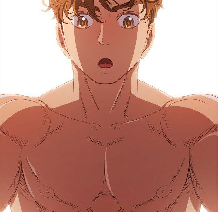 [韩国漫画] 恶女勾勾缠 剧情,女学生,巨乳大奶#[185P]-168