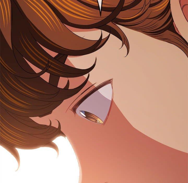 [韩国漫画] 恶女勾勾缠 剧情,女学生,巨乳大奶#[185P]-172