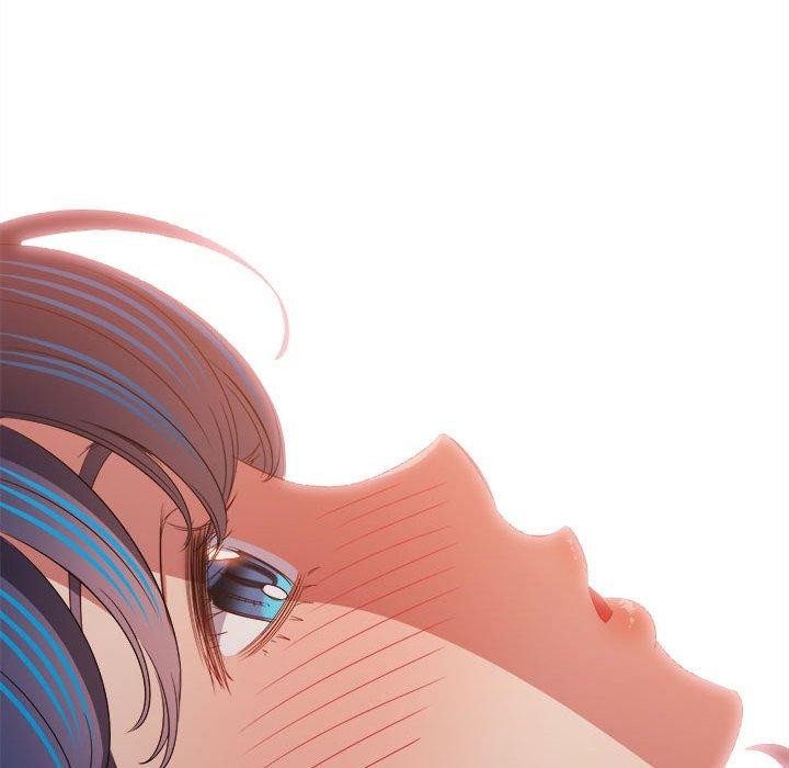 [韩国漫画] 恶女勾勾缠 剧情,女学生,巨乳大奶#[185P]-175