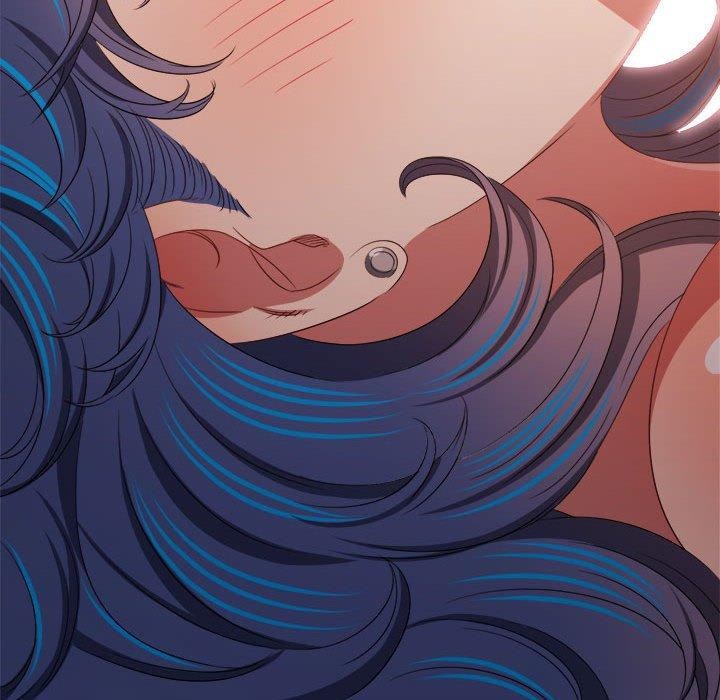 [韩国漫画] 恶女勾勾缠 剧情,女学生,巨乳大奶#[185P]-176