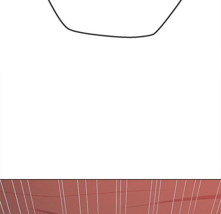 [韩国漫画] 恶女勾勾缠 剧情,女学生,巨乳大奶#[185P]-179