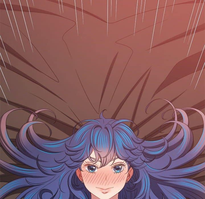 [韩国漫画] 恶女勾勾缠 剧情,女学生,巨乳大奶#[185P]-180