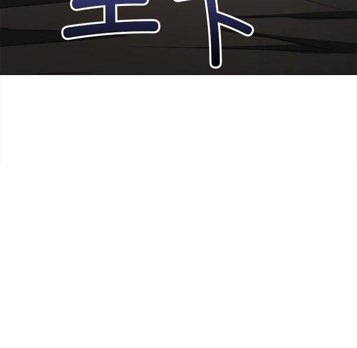 [韩国漫画] 恶女勾勾缠 剧情,女学生,巨乳大奶#[185P]-19