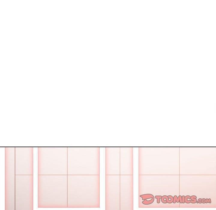 [韩国漫画] 恶女勾勾缠 剧情,女学生,巨乳大奶#[185P]-20