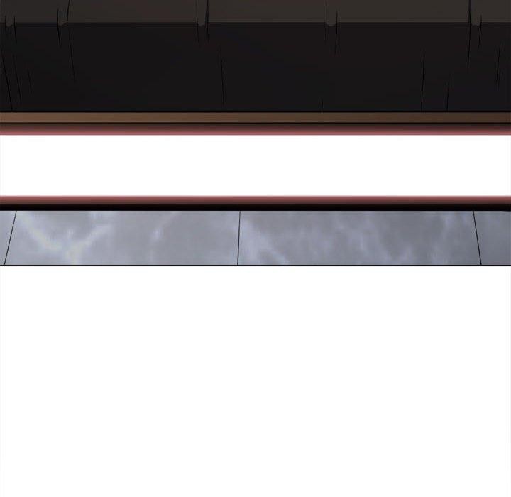 [韩国漫画] 恶女勾勾缠 剧情,女学生,巨乳大奶#[185P]-23