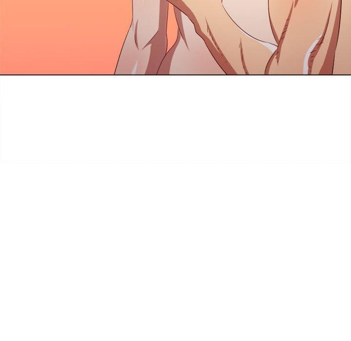 [韩国漫画] 恶女勾勾缠 剧情,女学生,巨乳大奶#[185P]-40