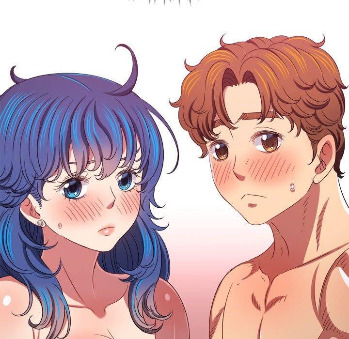 [韩国漫画] 恶女勾勾缠 剧情,女学生,巨乳大奶#[185P]-45