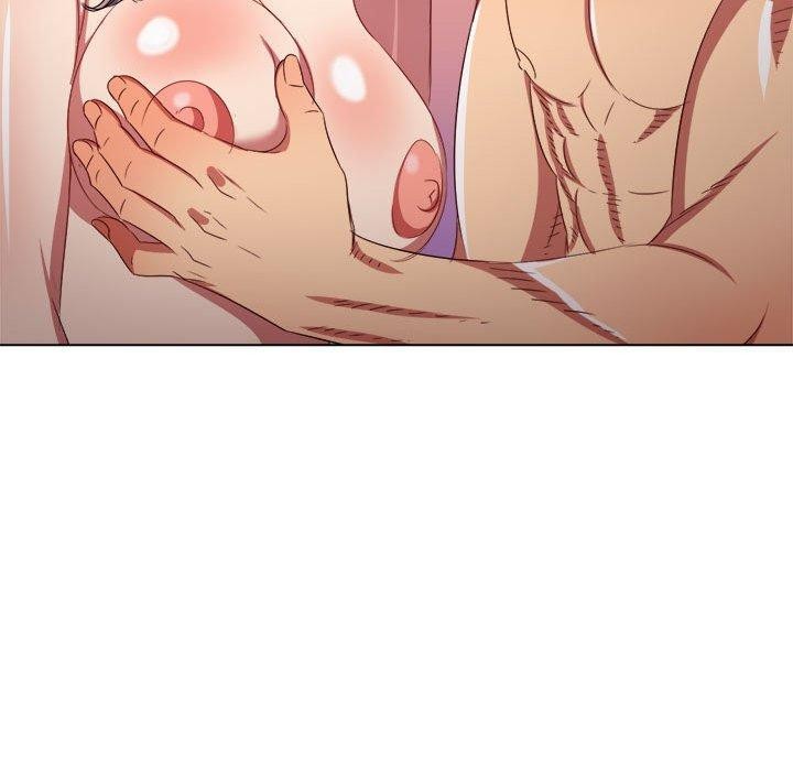 [韩国漫画] 恶女勾勾缠 剧情,女学生,巨乳大奶#[185P]-46