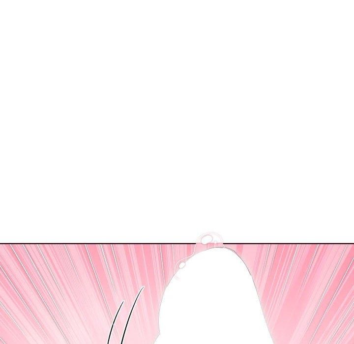 [韩国漫画] 恶女勾勾缠 剧情,女学生,巨乳大奶#[185P]-47