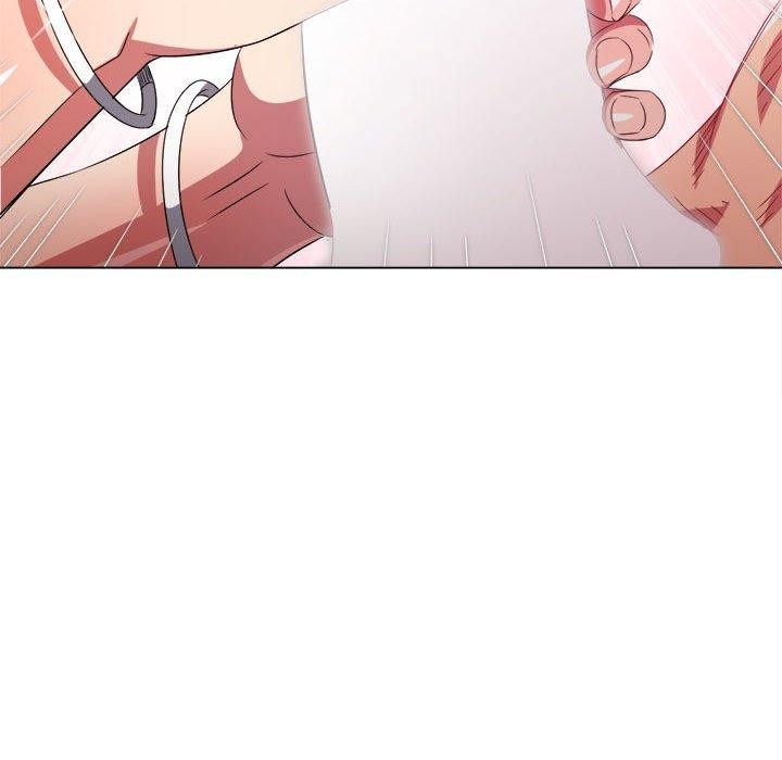 [韩国漫画] 恶女勾勾缠 剧情,女学生,巨乳大奶#[185P]-49