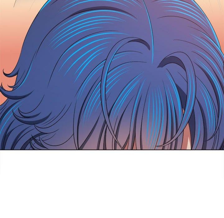 [韩国漫画] 恶女勾勾缠 剧情,女学生,巨乳大奶#[185P]-58