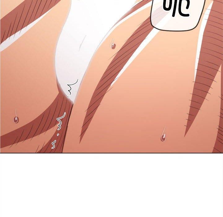 [韩国漫画] 恶女勾勾缠 剧情,女学生,巨乳大奶#[185P]-60