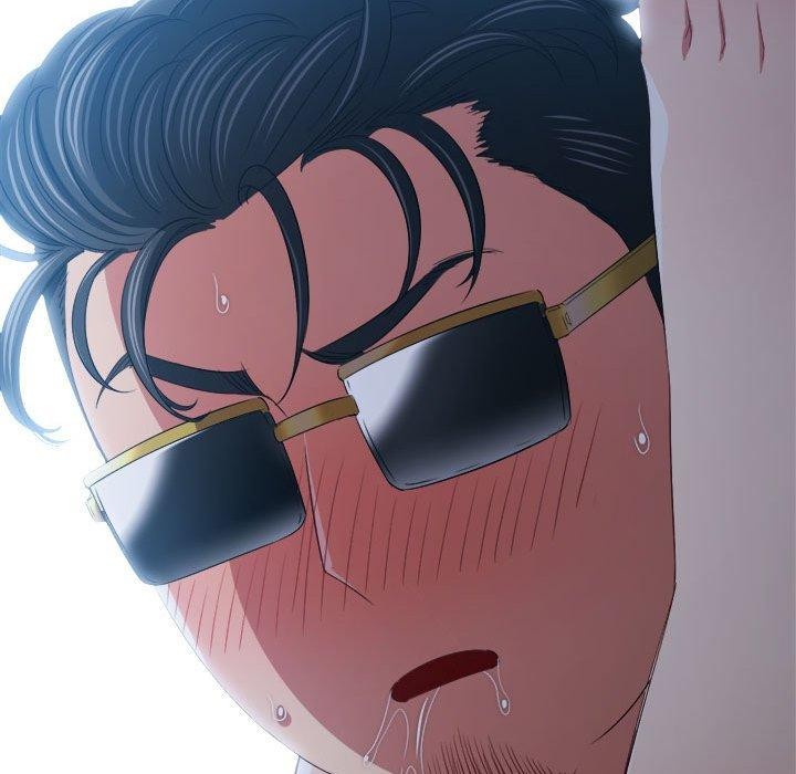 [韩国漫画] 恶女勾勾缠 剧情,女学生,巨乳大奶#[185P]-71