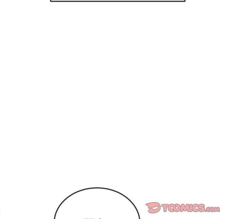 [韩国漫画] 恶女勾勾缠 剧情,女学生,巨乳大奶#[185P]-73